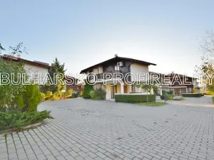 Prodej rodinného domu, Kosharitsa, Bulharsko, 151 m2