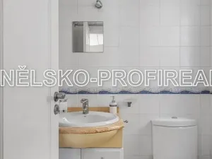Prodej rodinného domu, Guardamar del Segura, Španělsko, 92 m2