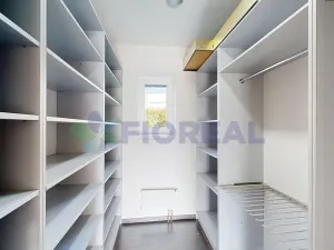 Prodej bytu 4+kk, Plzeň, V Hájku, 173 m2