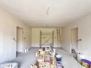 Prodej ubytování, Úhlejov, 72 m2