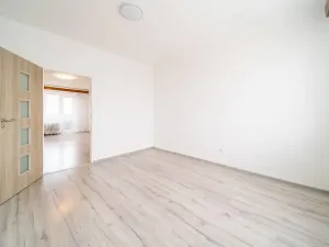 Prodej bytu 2+1, Havířov, Nad Terasou, 53 m2