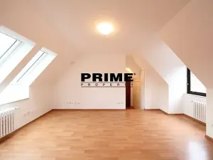 Pronájem kanceláře, Praha - Kunratice, Ke hrádku, 417 m2