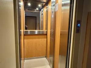 Prodej bytu 3+1, Kladno, Obránců míru, 71 m2