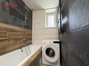 Prodej bytu 1+1, Benátky nad Jizerou, Dražická, 50 m2