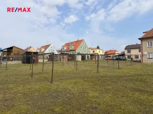 Prodej bytu 1+1, Benátky nad Jizerou, Dražická, 50 m2