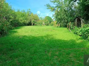 Prodej chaty, Uherský Brod, 25 m2