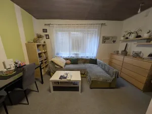 Prodej bytu 3+1, Opava, Vaníčkova, 72 m2