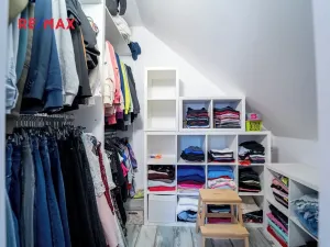 Prodej rodinného domu, Sokoleč, Luční, 167 m2