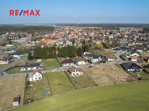 Prodej rodinného domu, Sokoleč, Luční, 167 m2