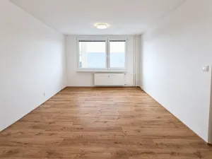 Pronájem bytu 2+kk, Praha - Libuš, Na domovině, 37 m2