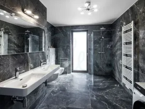 Prodej rodinného domu, Vysoký Újezd, 244 m2