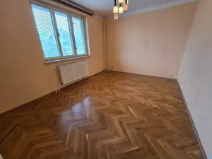 Prodej rodinného domu, Lanškroun, 140 m2