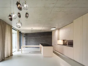 Prodej vily, Praha - Troja, Trojská, 166 m2