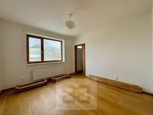 Pronájem bytu 4+kk, Brno, Jarmily Kurandové, 125 m2