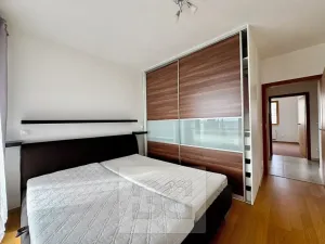 Pronájem bytu 4+kk, Brno, Jarmily Kurandové, 125 m2