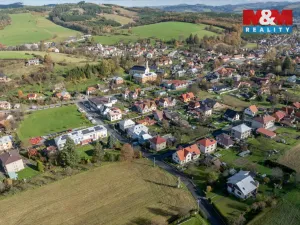 Prodej rodinného domu, Ratiboř, 160 m2