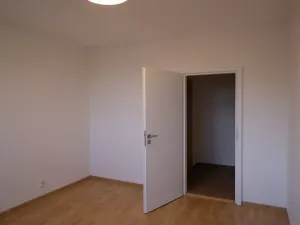 Prodej bytu 2+1, Uherský Brod, Luhanova, 63 m2