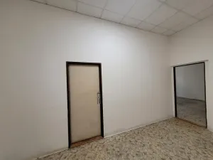 Pronájem ordinace, Brno, Vídeňská, 57 m2