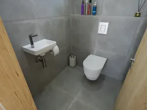 Prodej bytu 4+kk, Zlín, Zimní, 89 m2