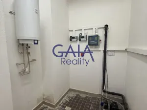 Prodej obchodního prostoru, Dačice, B. Němcové, 600 m2