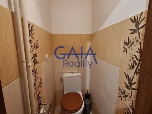 Prodej bytu 3+kk, Kostelec na Hané, Sídliště Sport, 75 m2