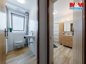 Prodej ubytování, Pernink, Nejdecká, 409 m2