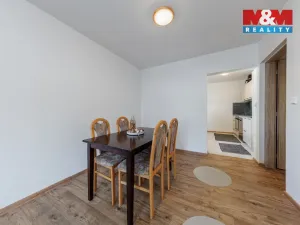 Prodej ubytování, Pernink, Nejdecká, 409 m2