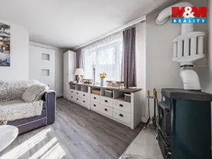 Prodej vinného sklepa, Chvalovice, 62 m2