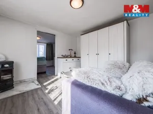 Prodej vinného sklepa, Chvalovice, 62 m2