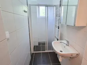 Pronájem bytu 2+1, Jihlava, Mahlerova, 60 m2