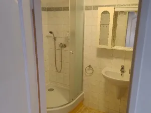 Prodej rodinného domu, Hýskov, Prostřední, 330 m2