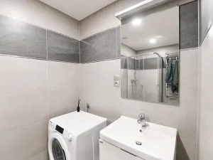 Prodej bytu 2+kk, Praha - Libeň, Kurta Konráda, 51 m2