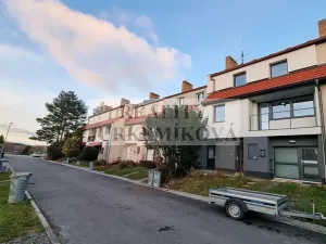 Prodej vícegeneračního domu, Černá v Pošumaví, 200 m2