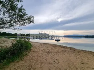 Prodej vícegeneračního domu, Černá v Pošumaví, 200 m2