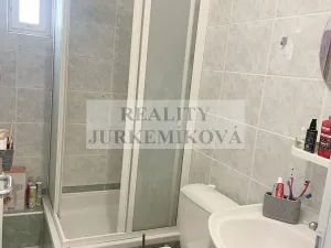 Pronájem bytu 2+1, České Budějovice, tř. 28. října, 62 m2