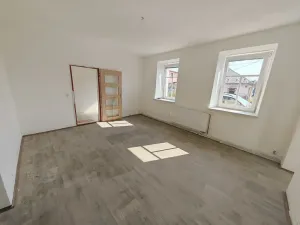 Prodej rodinného domu, Velká Bystřice, ČSA, 110 m2