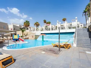 Prodej bytu 2+kk, Adeje, Španělsko, 53 m2