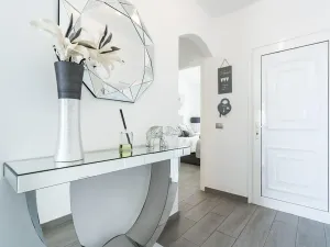 Prodej bytu 2+kk, Adeje, Španělsko, 53 m2