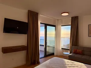 Prodej vily, Rogoznica, Chorvatsko, 286 m2