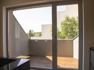 Prodej bytu 5+kk, Praha - Smíchov, Na Cihlářce, 149 m2