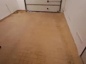 Pronájem rodinného domu, Praha - Hostivař, Strašnická, 200 m2