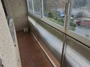 Pronájem rodinného domu, Praha - Hostivař, Strašnická, 200 m2