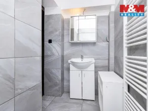 Prodej rodinného domu, Bílá Třemešná, 180 m2