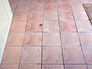 Prodej domu, Bystrá nad Jizerou, 130 m2