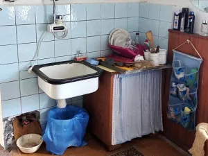 Prodej domu, Bystrá nad Jizerou, 130 m2