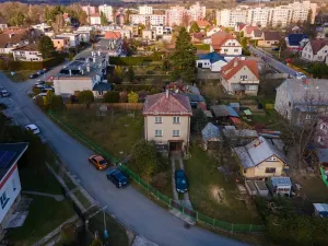 Prodej rodinného domu, Frenštát pod Radhoštěm, 153 m2