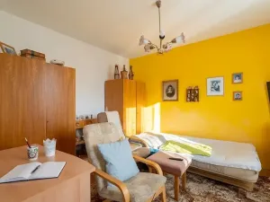 Prodej rodinného domu, Frenštát pod Radhoštěm, 153 m2