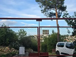 Prodej chaty, Brno, 24 m2