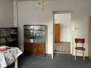 Prodej rodinného domu, Líbeznice, Karla Hynka Máchy, 105 m2