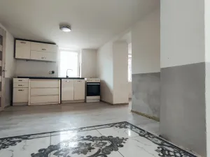 Prodej rodinného domu, Dobromilice, 89 m2